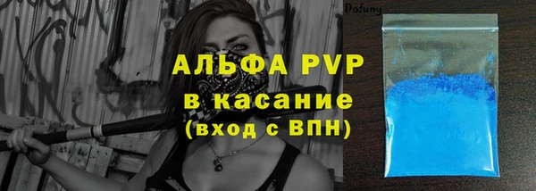 мдпв Дмитриев
