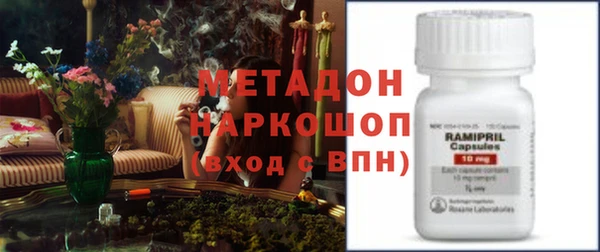 мдпв Дмитриев