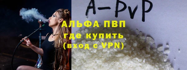 мдпв Дмитриев