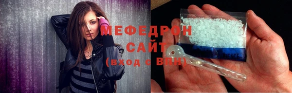 мдпв Дмитриев