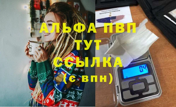 мдпв Дмитриев