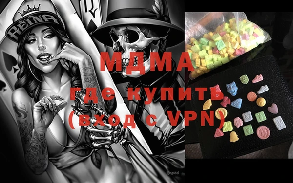 марихуана Дмитров