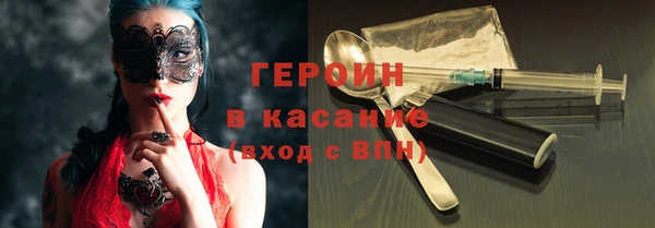 мдпв Дмитриев