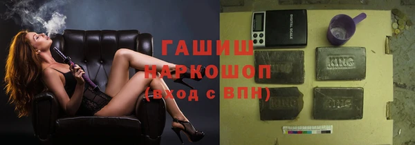 мдпв Дмитриев