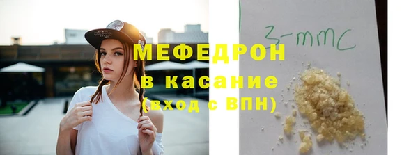 мдпв Дмитриев