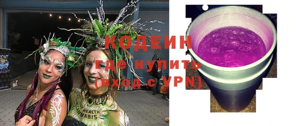 мдпв Дмитриев