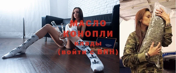 мдпв Дмитриев