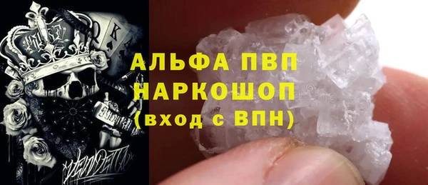 мдпв Дмитриев