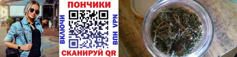 Канабис гибрид  Купить  Кизилюрт 